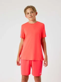Björn Borg Soft shorts junior