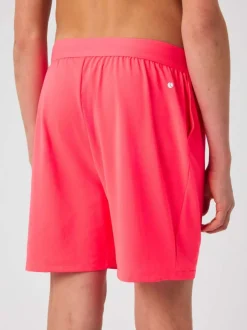 Björn Borg Soft shorts junior