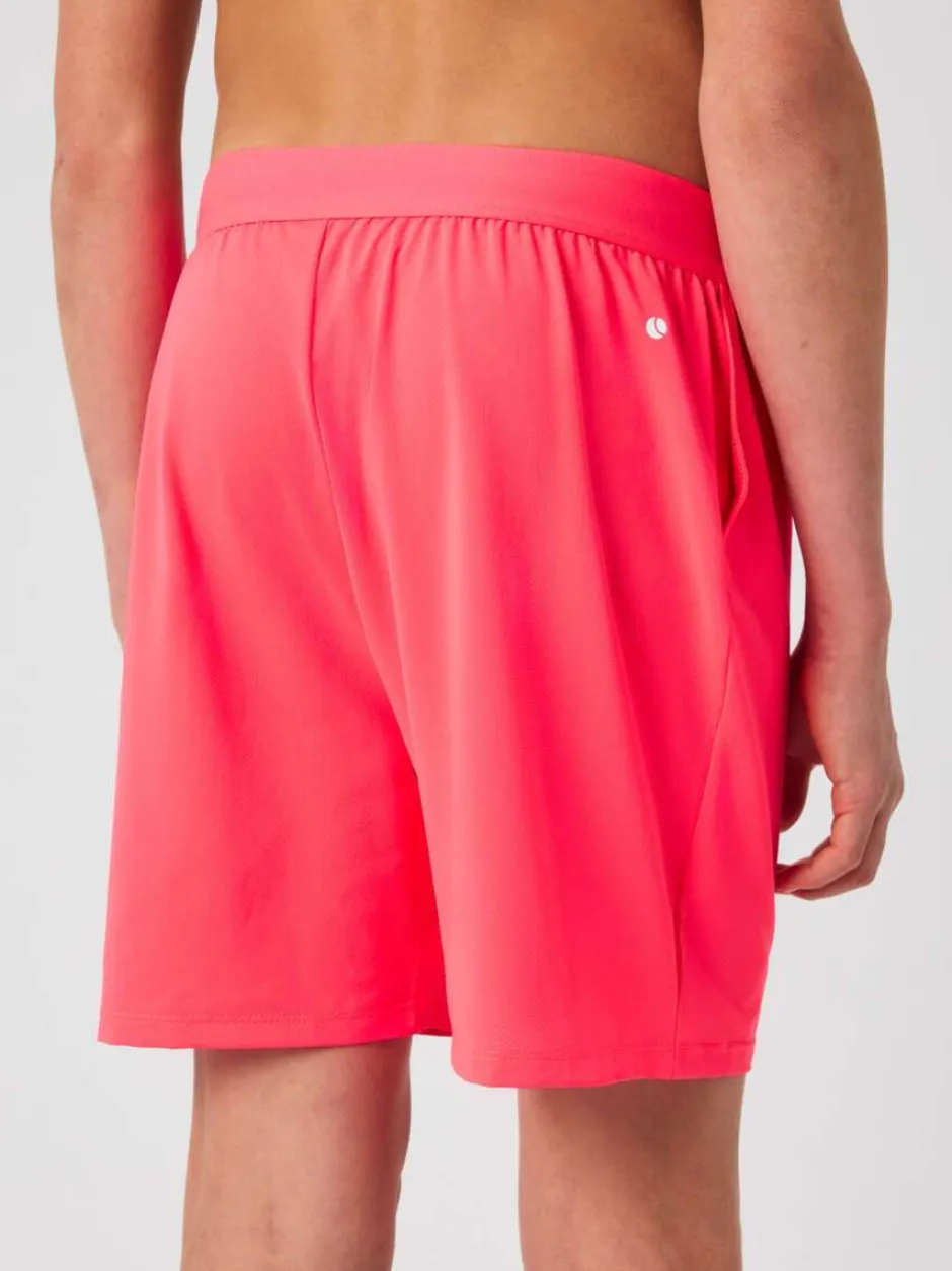 Björn Borg Soft shorts junior
