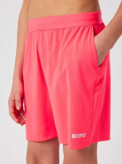 Björn Borg Soft shorts junior