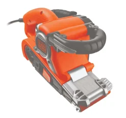 Black+Decker KA88 720W båndsliper