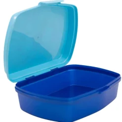 Bluey matboks