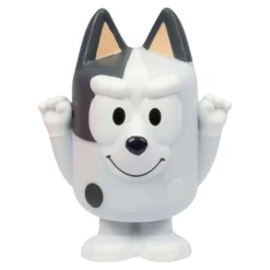 Bluey minifigur 1pk