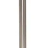 Bordben 70cm