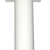 Bordben 10cm