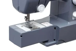 Brother LB14 Limited Edition symaskin