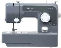 Brother LB14 Limited Edition symaskin