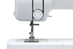 Brother LW14 Limited Edition symaskin