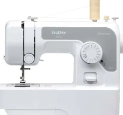 Brother LW14 Limited Edition symaskin