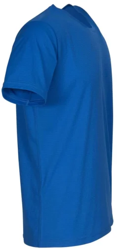 Bula Active Tee trenings t-skjorte herre