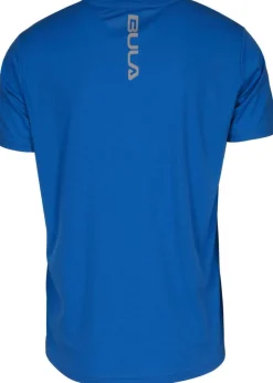 Bula Active Tee trenings t-skjorte herre