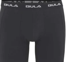 Bula Boxer 2pk