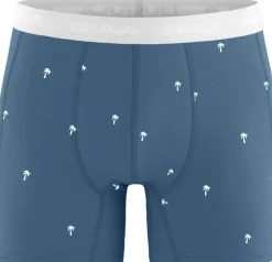 Bula Boxer 2pk