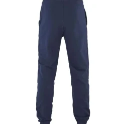 Bula Classic joggebukse herre