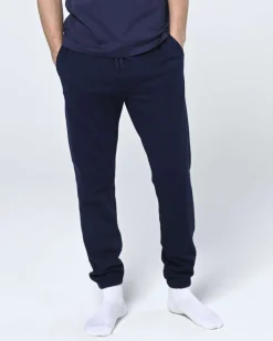 Bula Classic joggebukse herre