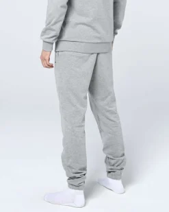 Bula Classic joggebukse herre