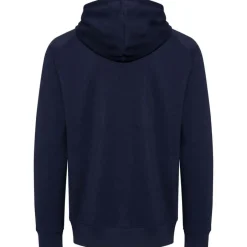Bula Classic Zip hettejakke herre