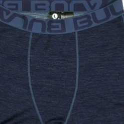 Bula Comfytech ullongs herre