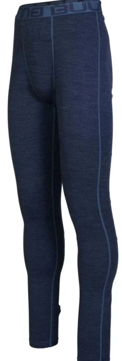 Bula Comfytech ullongs herre