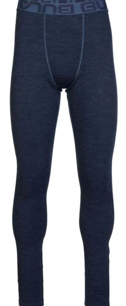 Bula Comfytech ullongs herre