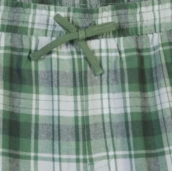 Bula Planker pyjamasbukse unisex