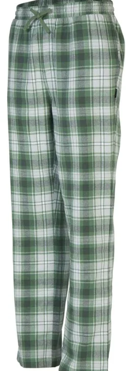 Bula Planker pyjamasbukse unisex