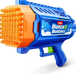 Bunch O Bubbles såpeboblemaskin