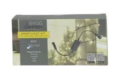 Bygg Sammen Smart Light Kit