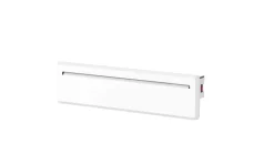 Calor 750W panellist panelovn