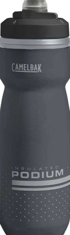 Camelbak Podium Chill drikkeflaske