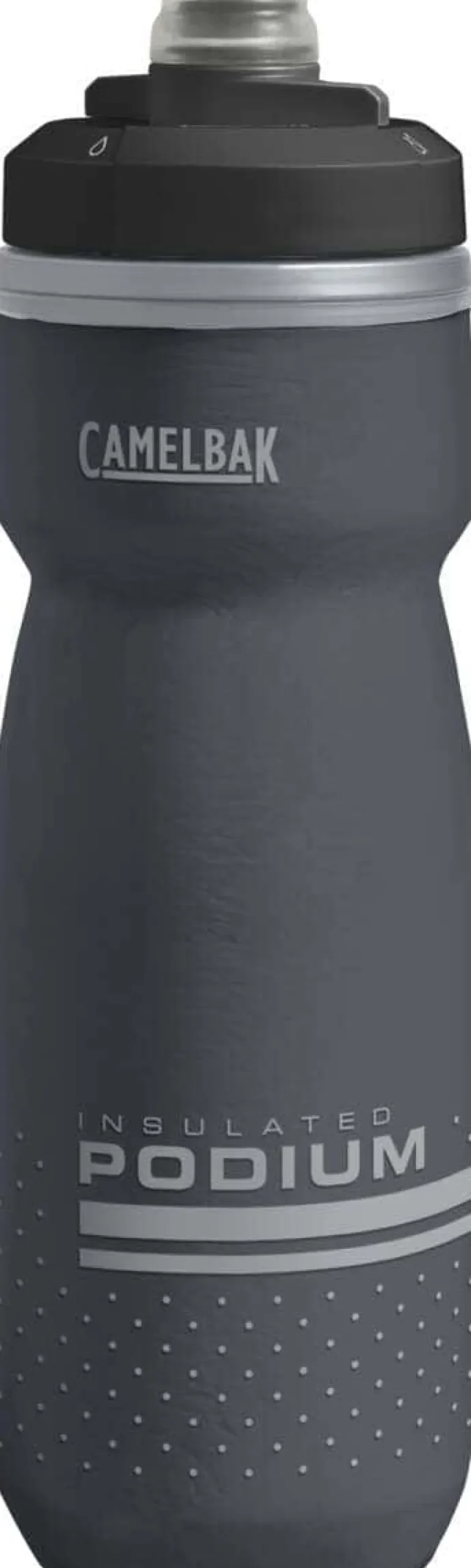 Camelbak Podium Chill drikkeflaske