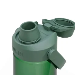 Camelbak Thrive Chug 0,75 liter drikkeflaske