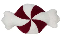 Candy dekorpute
