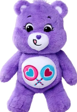Care Bears™ Share Bear kosebamse