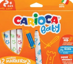 Carioca Baby Jumbo tusjer