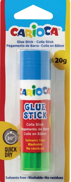 Carioca limstift