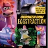 Chicken Run: Eggstraction for Nintendo Switch™