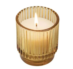 Citronella mygglys