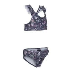 Color Kids bikini barn