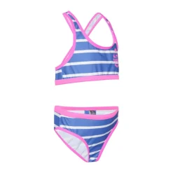 Color Kids bikini barn