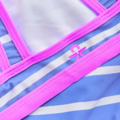 Color Kids bikini barn