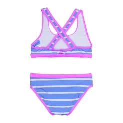 Color Kids bikini barn