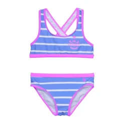 Color Kids bikini barn