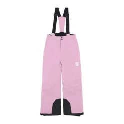 Color Kids 2-delt skisett barn