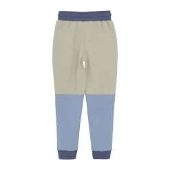 Color Kids joggebukse barn