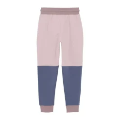 Color Kids joggebukse barn
