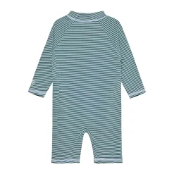 Color Kids UV-drakt baby