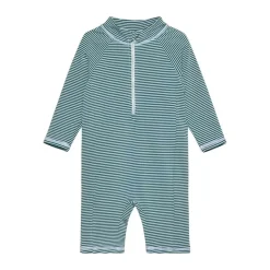 Color Kids UV-drakt baby