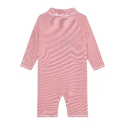Color Kids UV-drakt baby