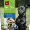 Coop Dogz Tørrfisk 300g